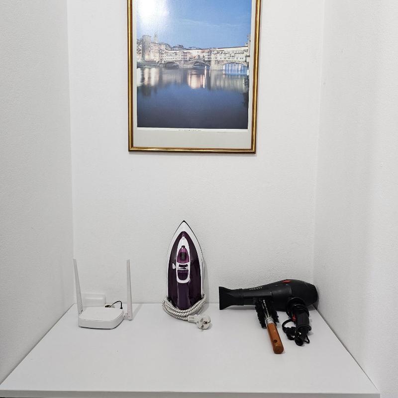Ares Summer Apartments - image 3