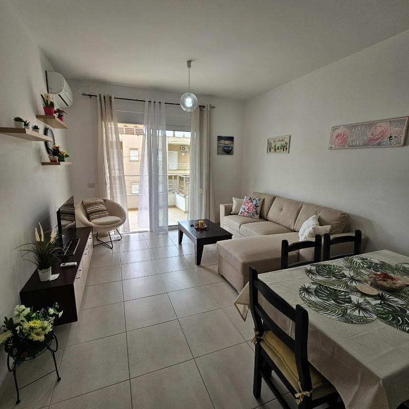 Ares Summer Apartments - image 15