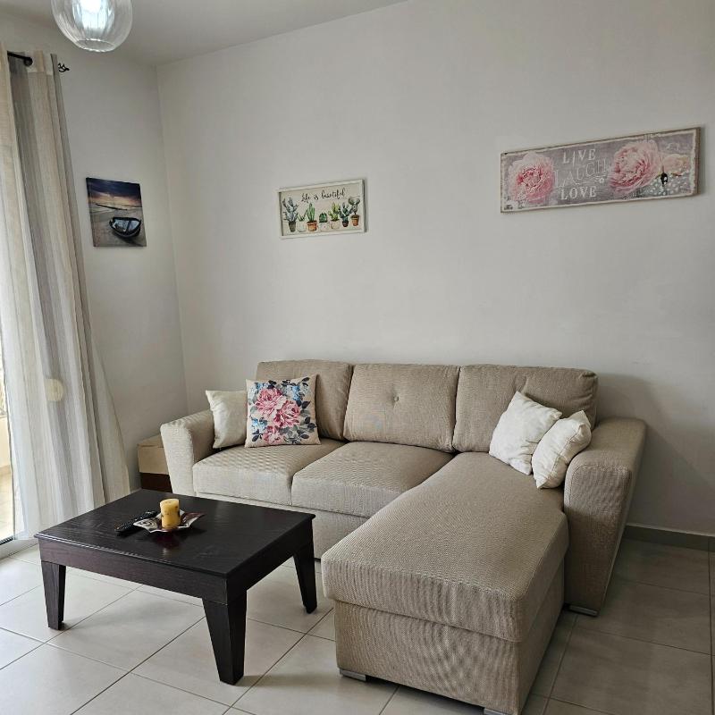 Ares Summer Apartments - image 11