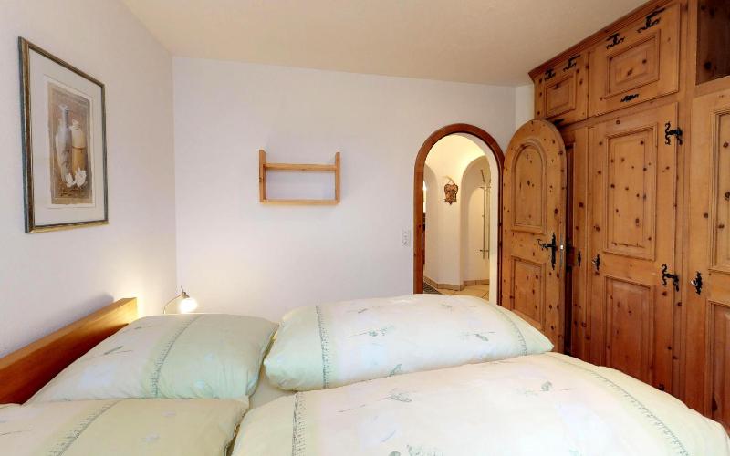 Champagna - image 7