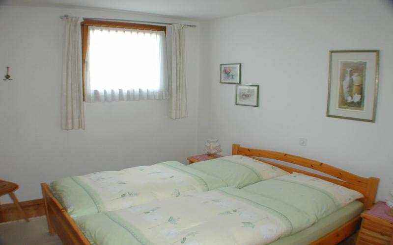 Champagna - image 5