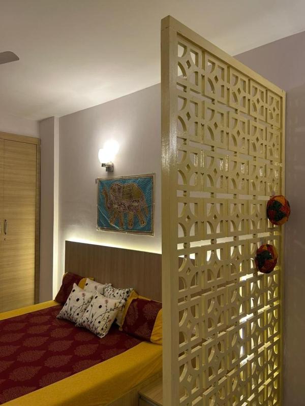 Madhav Bliss By Sacred Stay - image 23