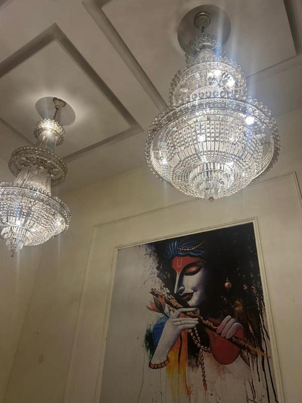 Madhav Bliss By Sacred Stay - image 2