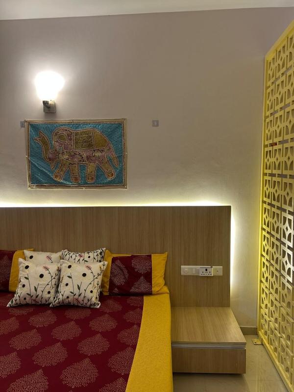 Madhav Bliss By Sacred Stay - image 6