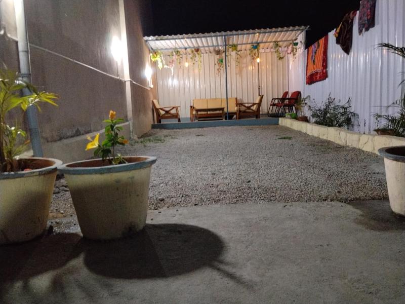 Hotel ZB comforts MYSORE - image 13