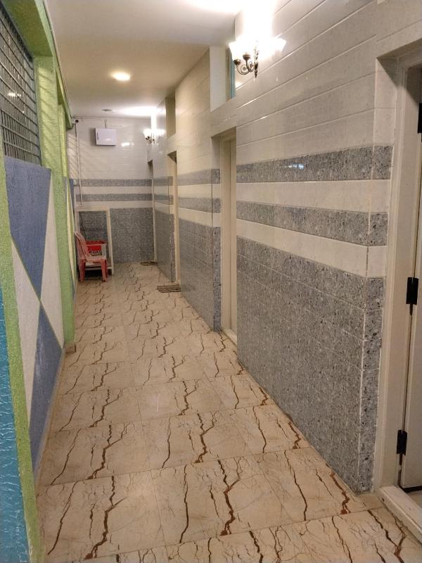 Hotel ZB comforts MYSORE - image 8