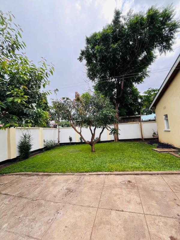 COZY NYUMBA - image 9