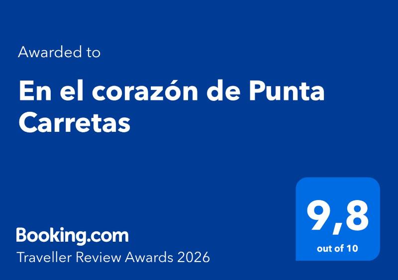 En el corazón de Punta Carretas - image 12