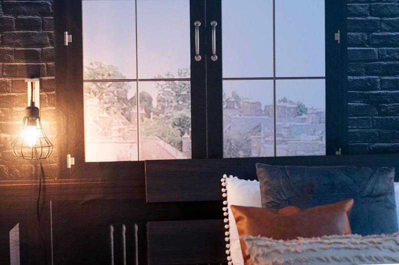 New York Style 2 Bed - image 9