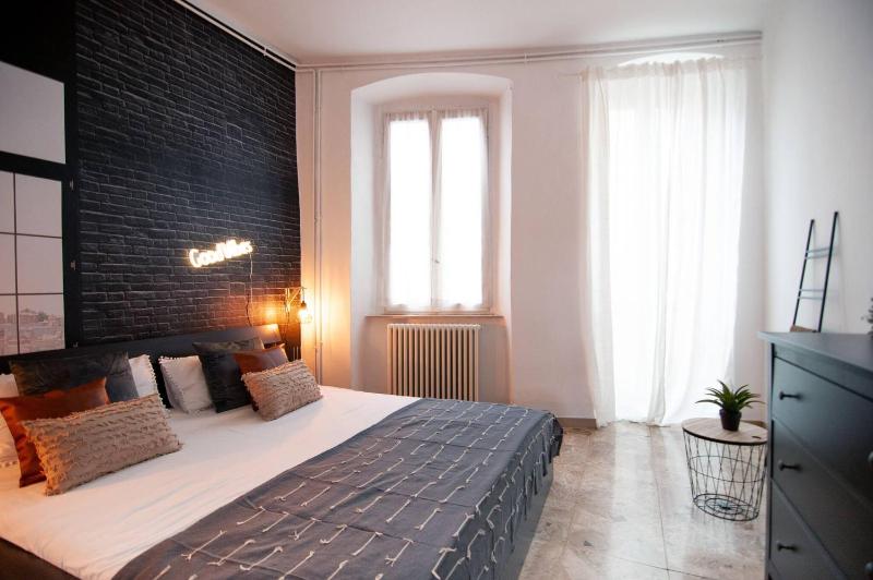 New York Style 2 Bed - image 15