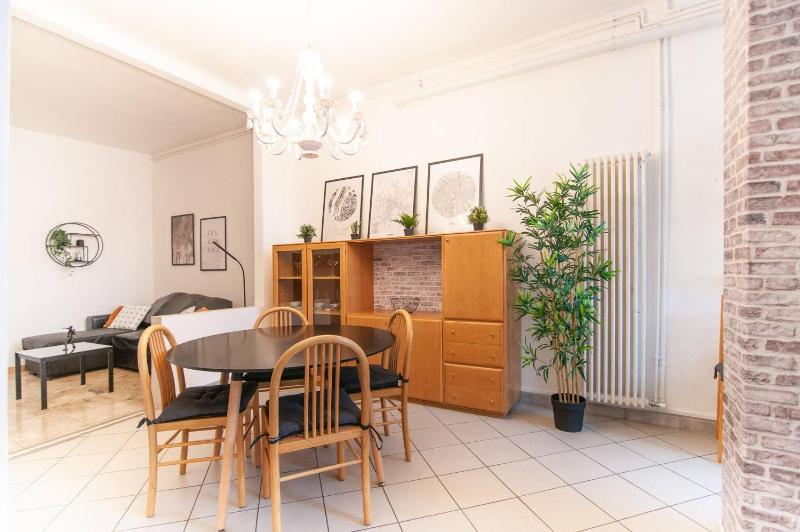 New York Style 2 Bed - image 23