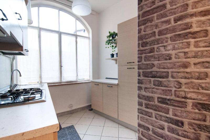 New York Style 2 Bed - image 2
