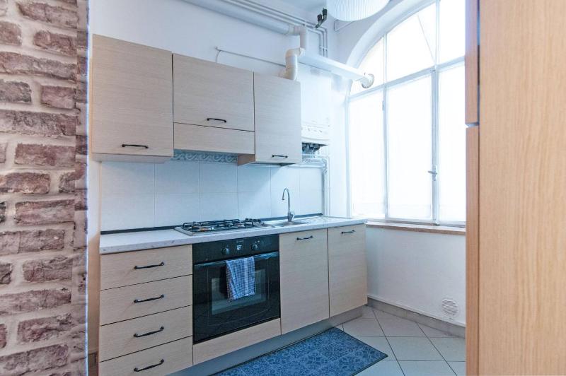 New York Style 2 Bed - image 10