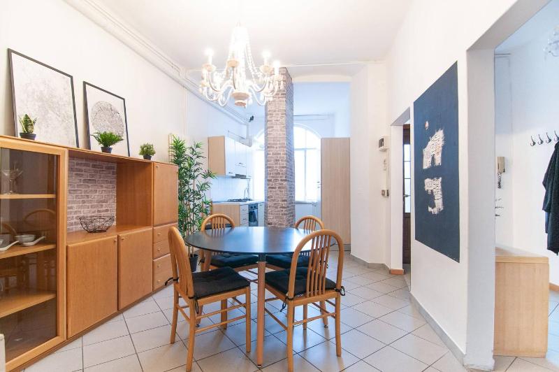 New York Style 2 Bed - image 28