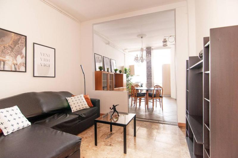 New York Style 2 Bed - image 32