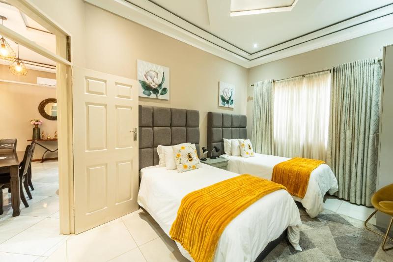 Jabula Homes - image 14