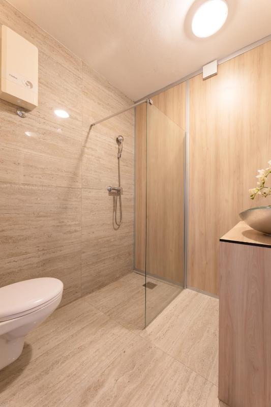 Apartmant with Pool 8 - image 40