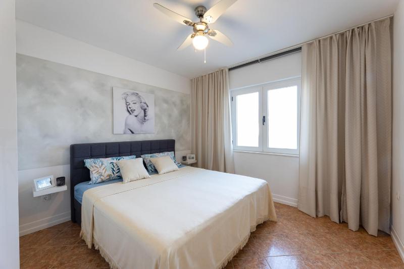 Apartmant with Pool 8 - image 50