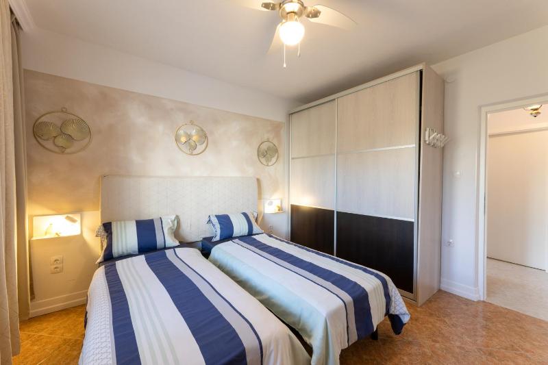 Apartmant with Pool 8 - image 45