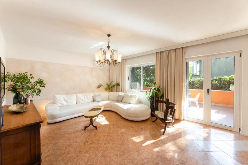 Apartmant with Pool 8 - image 31