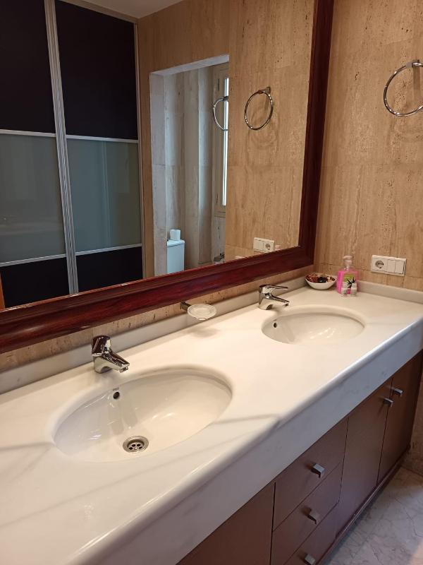 Villa Bonita By Torremolinos on-line - image 29