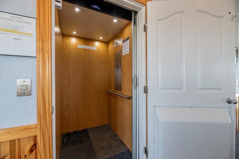 Bre Ales Lighthouse - KDH MP 9 Ocean Views 170 Yds to Beach Elevator Pool Hot Tub Flex Stays - image 14