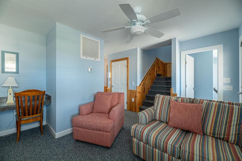 Bre Ales Lighthouse - KDH MP 9 Ocean Views 170 Yds to Beach Elevator Pool Hot Tub Flex Stays - image 15