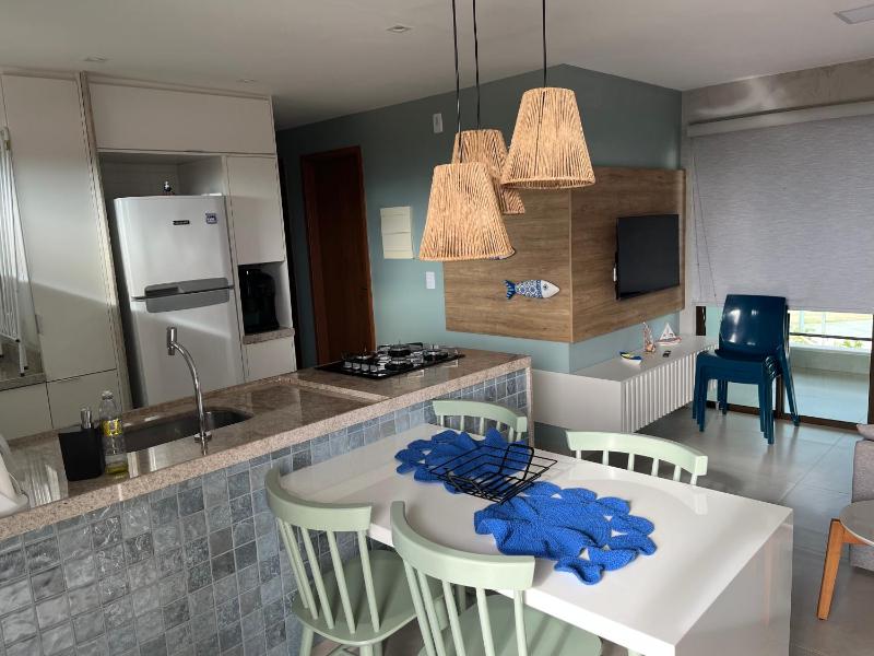 Solar Porto Bello 301 - image 18