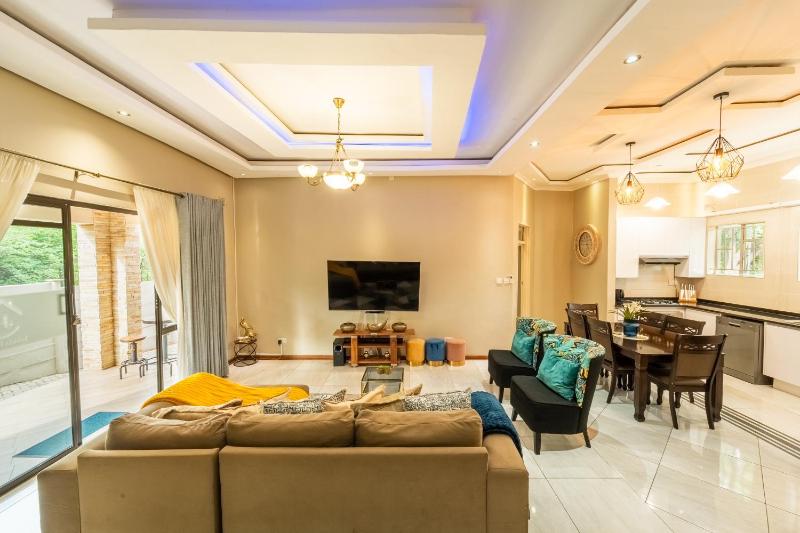 Jabula Homes - image 12
