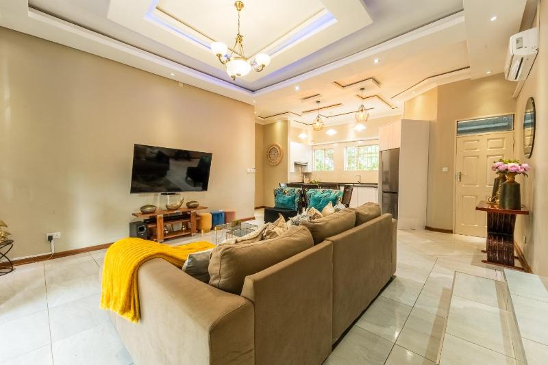 Jabula Homes - image 10