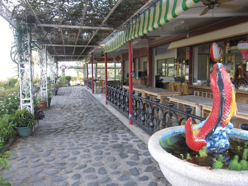 Kai Tai B&B - image 39