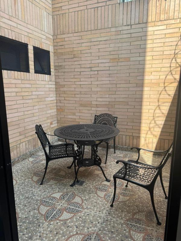 Hotel Dorado Ferial - image 11