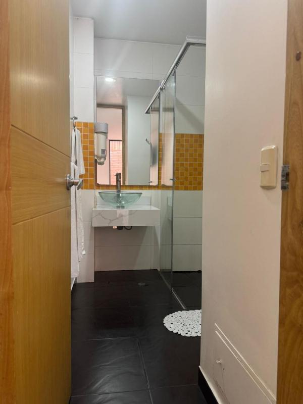 Hotel Dorado Ferial - image 16