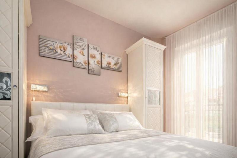 VILLA de LUXE - image 7
