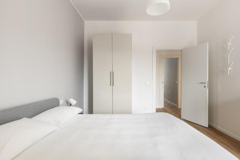 Casa Amarenzi by Wonderful Italy - image 15