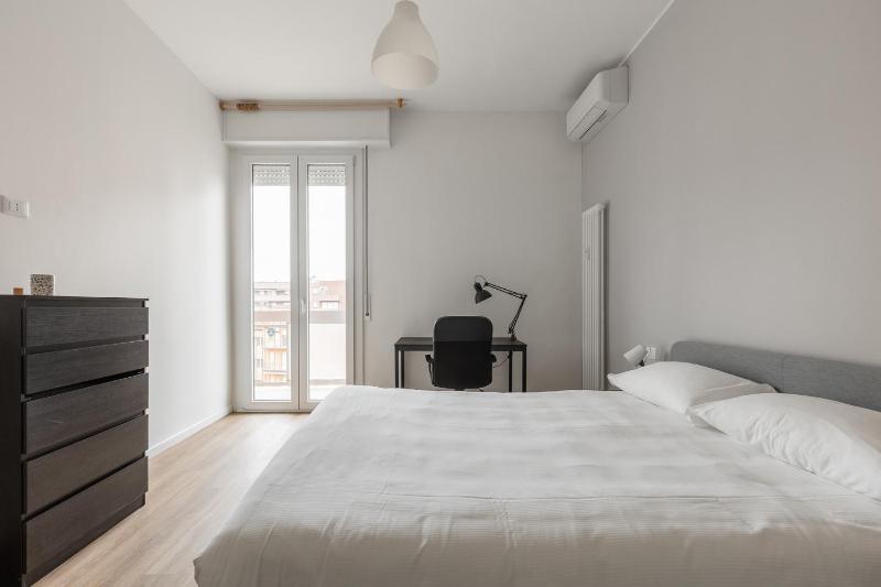 Casa Amarenzi by Wonderful Italy - image 10