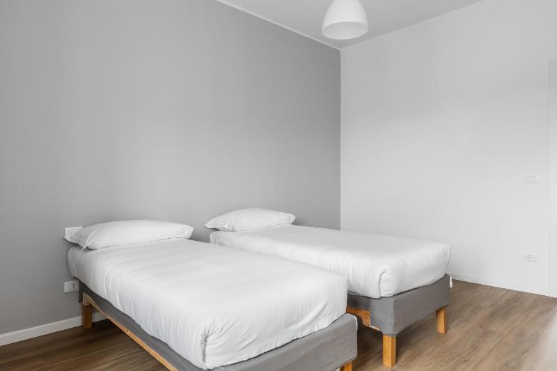 Casa Amarenzi by Wonderful Italy - image 8