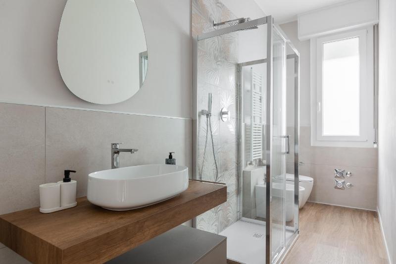 Casa Amarenzi by Wonderful Italy - image 13