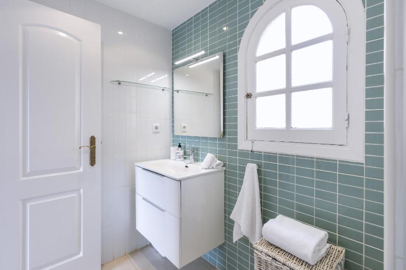 La Isla Penthouse - image 13