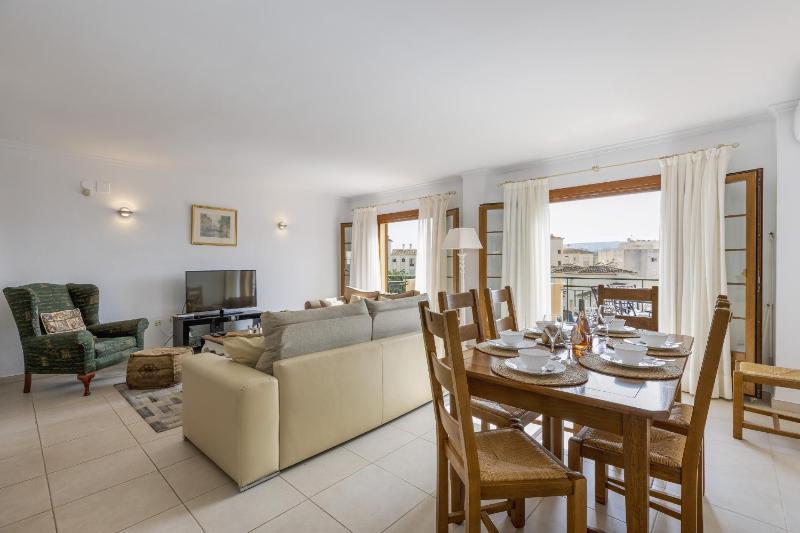 La Isla Penthouse - image 10