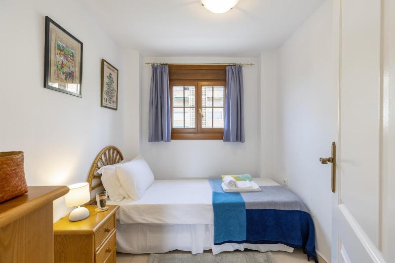 La Isla Penthouse - image 3