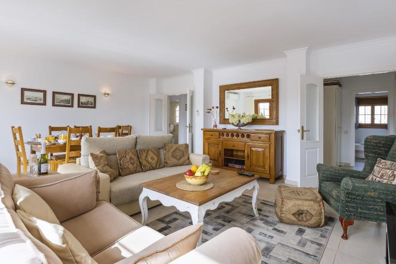 La Isla Penthouse - image 11