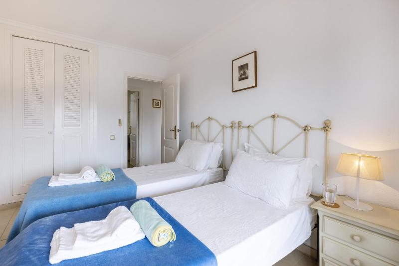La Isla Penthouse - image 12