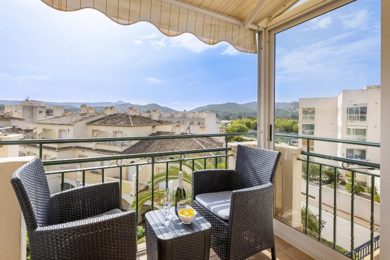 La Isla Penthouse - image 7