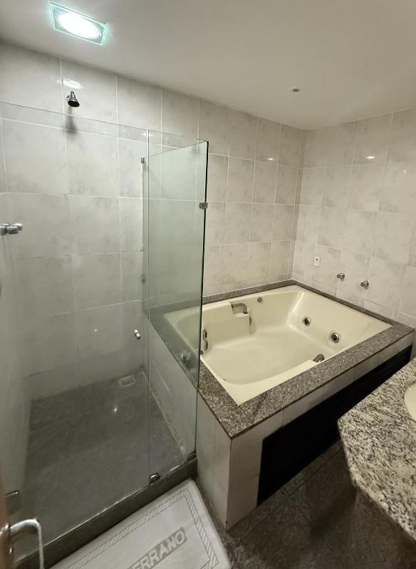 Hotel Serrano - image 10