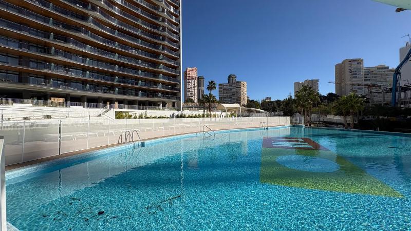 Sunset Waves VI by Terreta Rentals - image 34