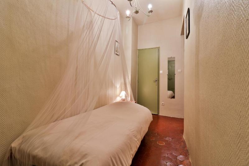 Appartements des Teinturiers - image 39