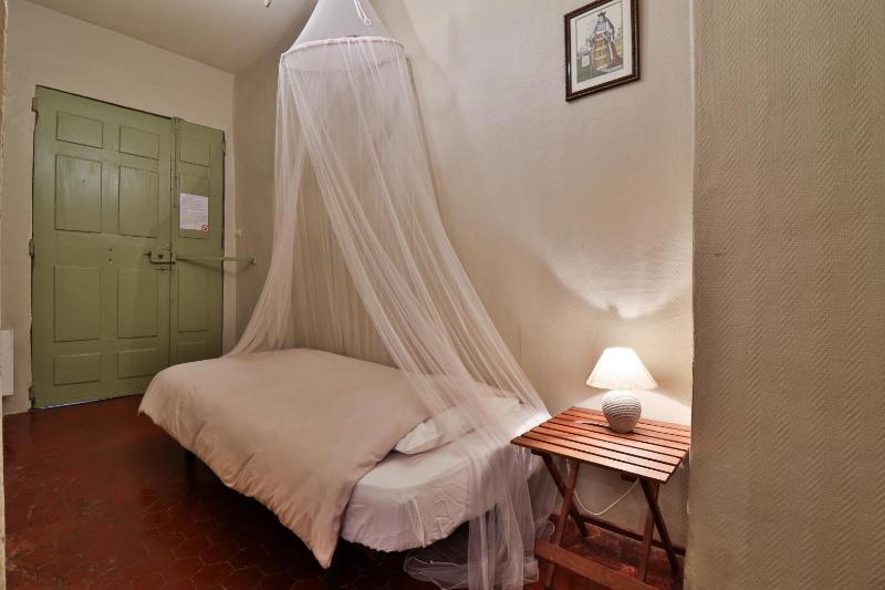 Appartements des Teinturiers - image 43
