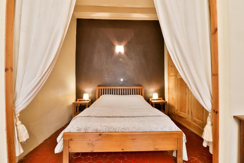 Appartements des Teinturiers - image 44