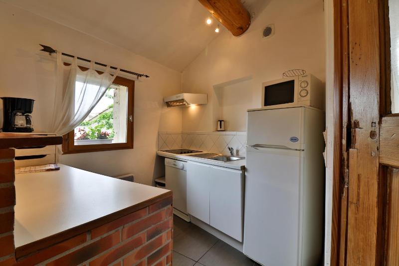 Appartements des Teinturiers - image 45